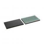 Wireless Communication Module DS280MB810ZBLR 28Gbps 8 Channel Linear Repeater With Cross-Point for sale