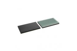 China Wireless Communication Module DS280MB810ZBLR 28Gbps 8 Channel Linear Repeater With Cross-Point supplier