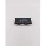 UT6264CPCL-70LL UTRON DIP Integrated Circuits Components for sale