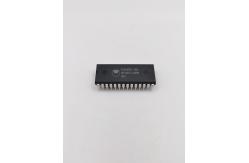 China UT6264CPCL-70LL UTRON DIP Integrated Circuits Components supplier