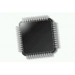 Microcontroller MCU R5F56519ADFP#30 Microcontroller Chip 100LFQFP Single Core for sale