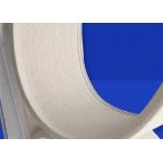 Wool Heat Press Endless Felt Sheet For Various Textile Press Machine