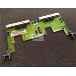 Siemens 6ES7416-3ER05-0AB0 CPU 416-3 PN/DP Central processing  6ES7 416-3ER05-0AB0 for sale