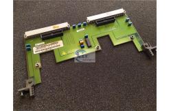 China Simatic Siemens Module 6ES7960-1AA04-5AA0 Compact Controller with reliable quality supplier