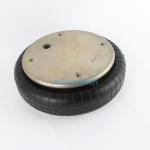 SP-1B34 KY8010 G3/4 Port Size Parker Industrial Air Springs Single Convoluted For Dish Drying Machines for sale