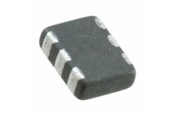 China B72735D0050H062 supplier