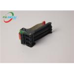 00341702 Siemens Cover Strip Control Unit Set 3x8mm SMT Machine Parts for sale