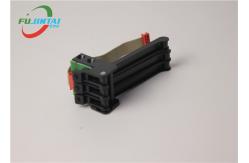 China 00341702 Siemens Cover Strip Control Unit Set 3x8mm SMT Machine Parts supplier