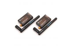 China SiK Telemetry Radio V3 Flight Controller With Bidirectional Data Transfer supplier