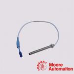 330103-00-11-50-02-05 Bently Nevada 3300 XL 11 mm Proximity Transducer for sale