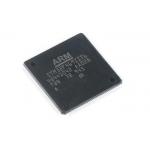 Microcontroller MCU STM32F469IIT6 176LQFP Embedded Microcontrollers 180MHz IC Chip for sale