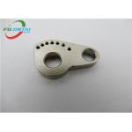 Stopper Positioning Block SMT Spare Parts E6127706000 For JUKI Feeder for sale