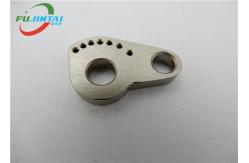 China Stopper Positioning Block SMT Spare Parts E6127706000 For JUKI Feeder supplier