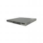 WS-C3850-12XS-E Cisco 3850 series 12 Ports Fiber network Switch for sale