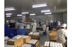 China Skin Care Face Cream manufacturer