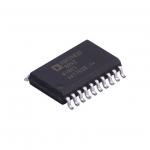 ADM2582EBRWZ IC Electronic Components Single Transmitter/Receiver RS-422/RS-485 20-Pin SOIC W Tube for sale