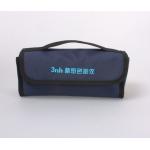 High Precision Nr145 3nh Colorimeter 8mm Aperture 45/0 Kolorymetr For Color Difference for sale