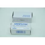 White Cutter Blade Holder For CB09 Blades Graphtec Cutting Plotters ISO2000