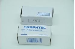 China White Cutter Blade Holder For CB09 Blades Graphtec Cutting Plotters ISO2000 supplier