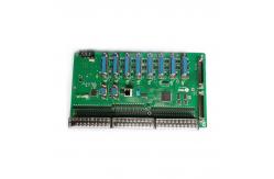 China Ems Contract PCB Assembly Pcba Fast Pcb Fabrication Circuit Board Assembly Companies supplier