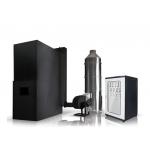 Iec603332 - 3 - 24 : 20 Wire Testing Equipment Bunched Wire Cable Retardant Performance for sale