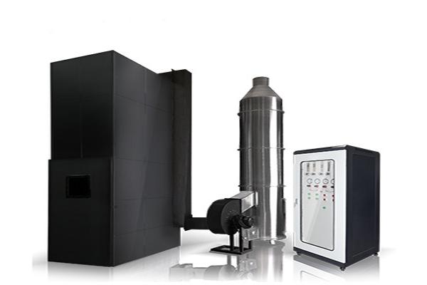 Iec603332 - 3 - 24 : 20 Wire Testing Equipment Bunched Wire Cable Retardant Performance