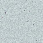 3.0mm Thickness Homogeneous Flooring Sustainable High Stain Resistance