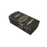 HDMI Cofdm Video Transmitter push to talk full duplex data transceiver for sale