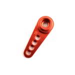 304 316 Stainless Steel Precision Casting Cnc Machining Fabrication for sale