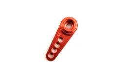 China Cnc Machining Precise Parts For Motorcycl Aluminum Electronic Part supplier
