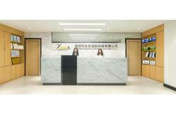 China LCD Touch Panel Display manufacturer