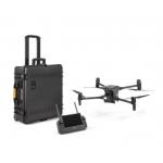 M30T Dock Integrated Thermal Drone Maximum Takeoff Weight 4069g 15km Image Transmission Foldable Design and Camera Equipped for sale
