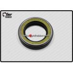 Kobelco Excavator Seal Kits AP2085G /  Hydraulic Cylinder Seal Kits for sale