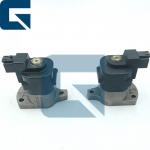 4089980 4089981 Engine QSX15 Engine Parts Actuator for sale