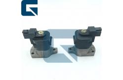 China 4089980 4089981 Engine QSX15 Engine Parts Actuator supplier