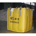 450kg Big Bag FIBC for sale