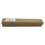 OEM Lower Pressure Roller for Kyocera ECOSYS P2040 P2235 P2335 M2040 M2135 M2235 Printer Lower Roller for sale
