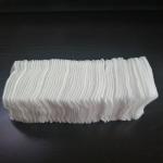 Cotton Gauze 20 Threads Medical Gauze Swabs Hospital Grade White High Absorbency for sale