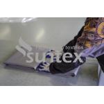 Flame Resistance Fabric Silicone Coated Fiberglass Fabric for sale