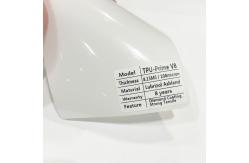 China TPU-Prime V8 8.5mil TPU Car Film Embedded Diamond Coating Super Stretch supplier