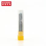 Practical Sturdy CNC Engraving Tool , High Speed Steel Acrylic Engraver Tool for sale