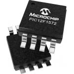 PIC12F1572 PIC Microcontroller IC PIC12F1572-E/MF MCU 8 Bit PIC12 PIC RISC 3.5KB Flash for sale