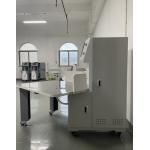 Automatic Newspaper Paper Card Lables Numbering Machine Paper Sheet Counter Counting Machine Equipment