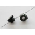 China 5322 522 10781 Bevel Gear 2 Assembleon Spare Part for sale
