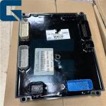 399-7794 3997794 Model TH336C TH406C Telehandler Controller ECM for sale