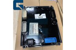 China 399-7794 3997794 Model TH336C TH406C Telehandler Controller ECM supplier