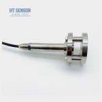 BH93420-WS Custom Liquid Level Transmitter With Silicon Pressure Sensor for sale