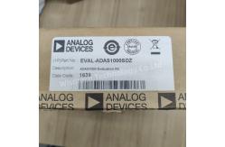 China EVAL-ADAS1000SDZ Data Conversion IC Development Tools EVALUATION BOARD supplier