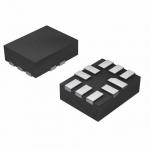 Instrumentation Buffer OP Amp Integrated Circuit INA213AIRSWR for sale