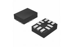 China Instrumentation Buffer OP Amp Integrated Circuit INA213AIRSWR supplier